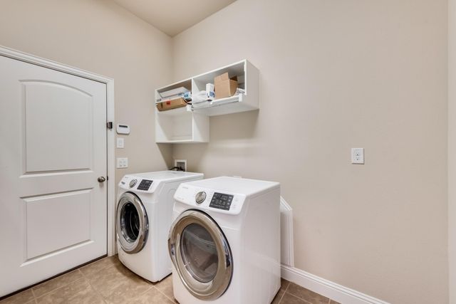 8144 Pitkin Road, Frisco, TX 75036