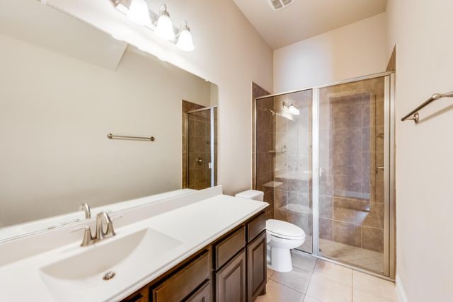 8144 Pitkin Road, Frisco, TX 75036