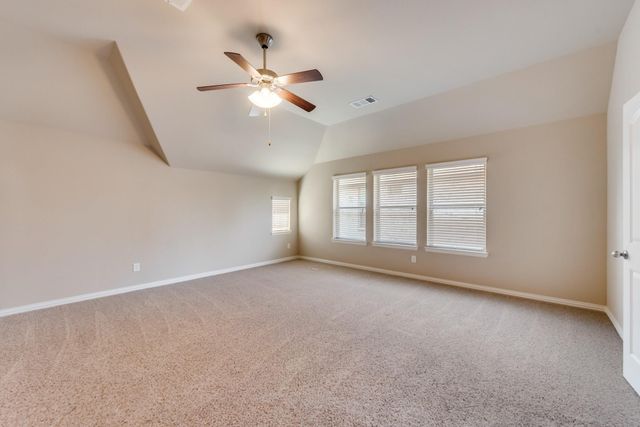 8144 Pitkin Road, Frisco, TX 75036