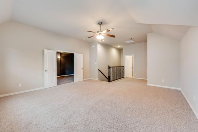 8144 Pitkin Road, Frisco, TX 75036