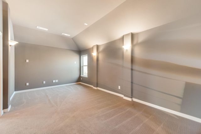 8144 Pitkin Road, Frisco, TX 75036