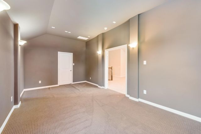 8144 Pitkin Road, Frisco, TX 75036