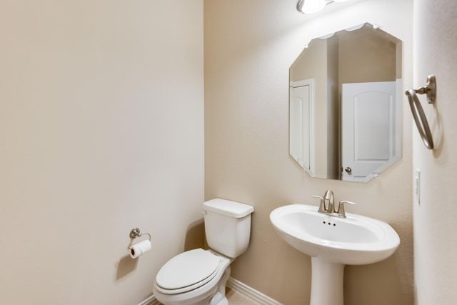 8144 Pitkin Road, Frisco, TX 75036