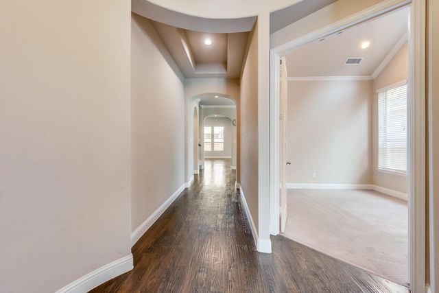 8144 Pitkin Road, Frisco, TX 75036