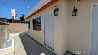 7923 Leeds Street B, Downey, CA 90242