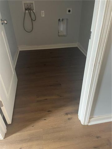 38 Oxford Lane, Kingston, GA 30145