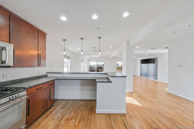 80 Nebraska Street, Long Beach, NY 11561