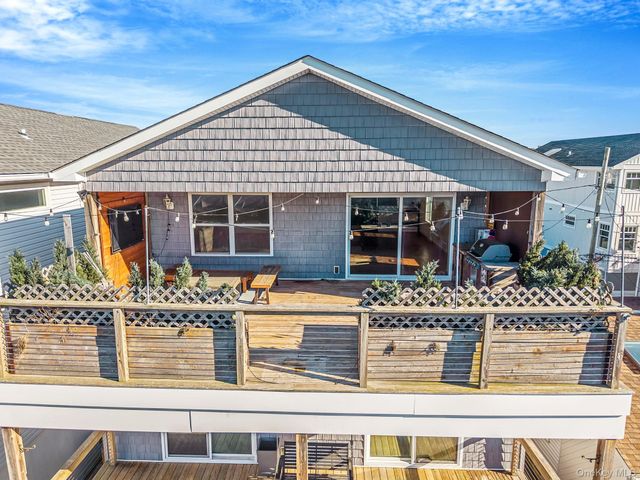 80 Nebraska Street, Long Beach, NY 11561