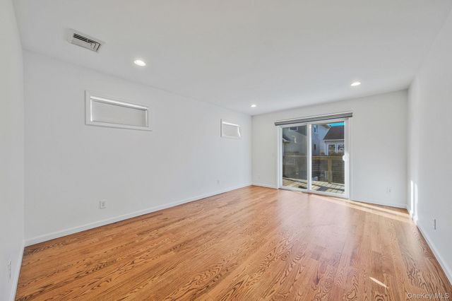 80 Nebraska Street, Long Beach, NY 11561