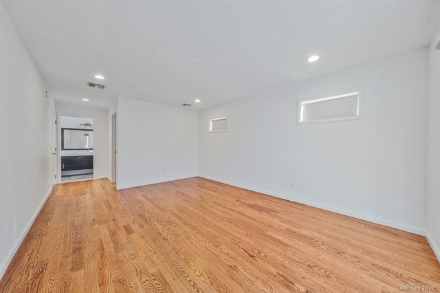 80 Nebraska Street, Long Beach, NY 11561