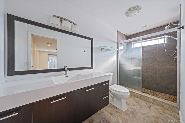 80 Nebraska Street, Long Beach, NY 11561