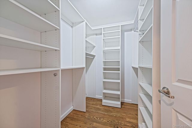 80 Nebraska Street, Long Beach, NY 11561