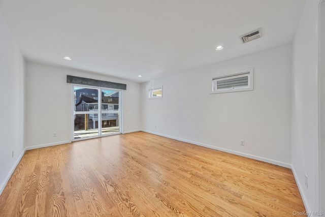 80 Nebraska Street, Long Beach, NY 11561