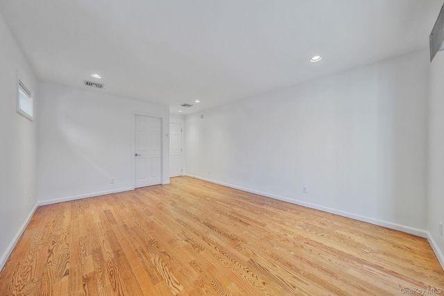 80 Nebraska Street, Long Beach, NY 11561