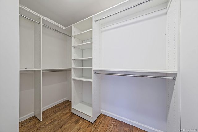 80 Nebraska Street, Long Beach, NY 11561