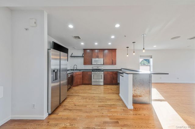 80 Nebraska Street, Long Beach, NY 11561