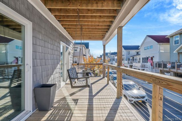 80 Nebraska Street, Long Beach, NY 11561