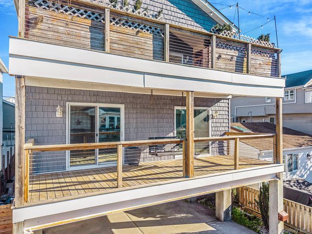 80 Nebraska Street, Long Beach, NY 11561