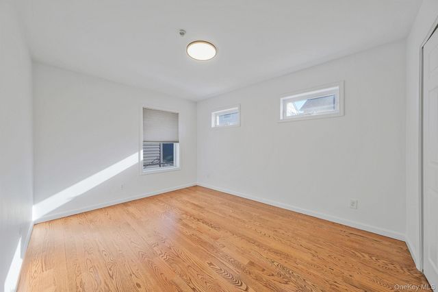 80 Nebraska Street, Long Beach, NY 11561