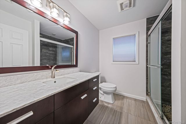 80 Nebraska Street, Long Beach, NY 11561