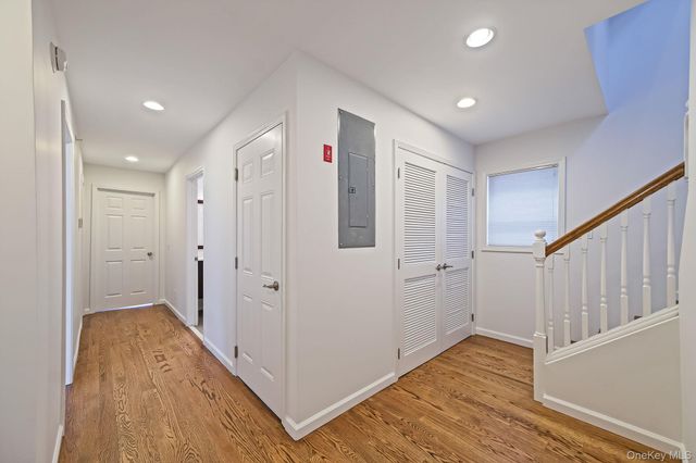 80 Nebraska Street, Long Beach, NY 11561