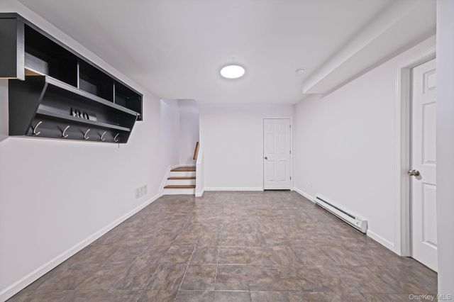 80 Nebraska Street, Long Beach, NY 11561