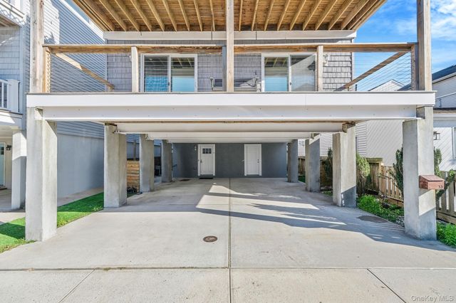 80 Nebraska Street, Long Beach, NY 11561