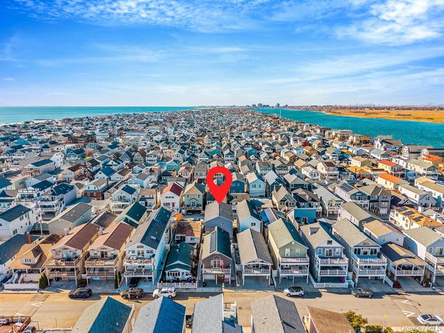 80 Nebraska Street, Long Beach, NY 11561