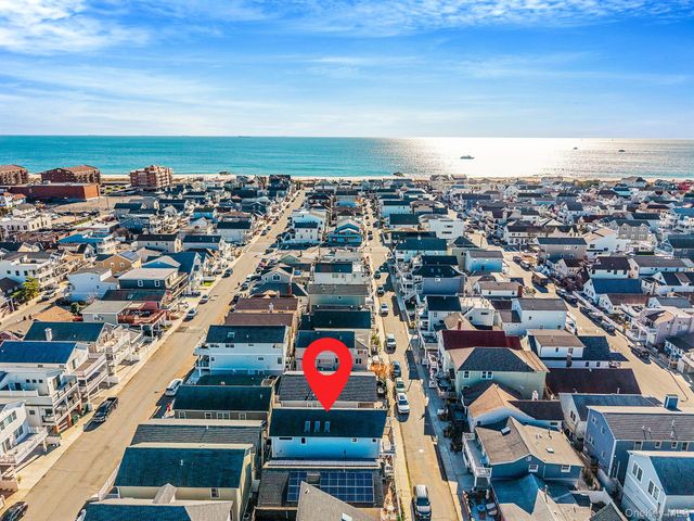 80 Nebraska Street, Long Beach, NY 11561