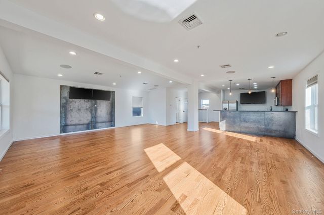 80 Nebraska Street, Long Beach, NY 11561