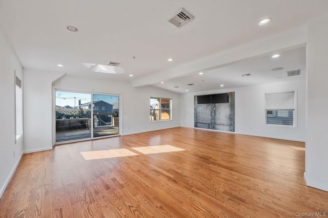 80 Nebraska Street, Long Beach, NY 11561