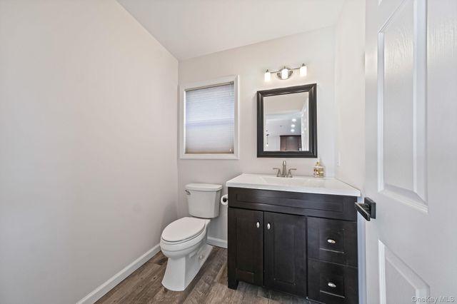 80 Nebraska Street, Long Beach, NY 11561