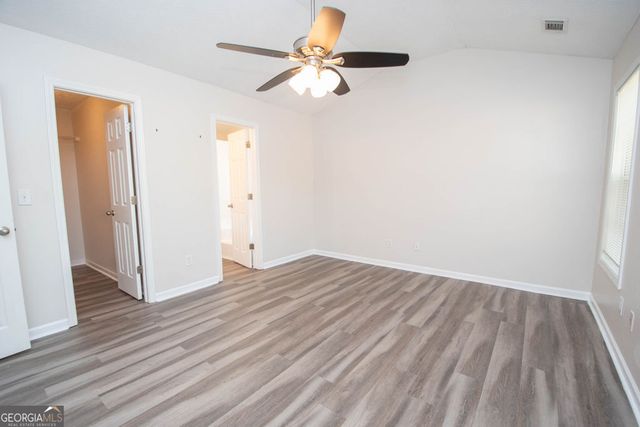 108 Philmont Court, Lagrange, GA 30240