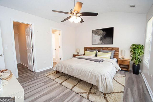 108 Philmont Court, Lagrange, GA 30240