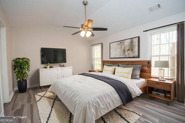 108 Philmont Court, Lagrange, GA 30240