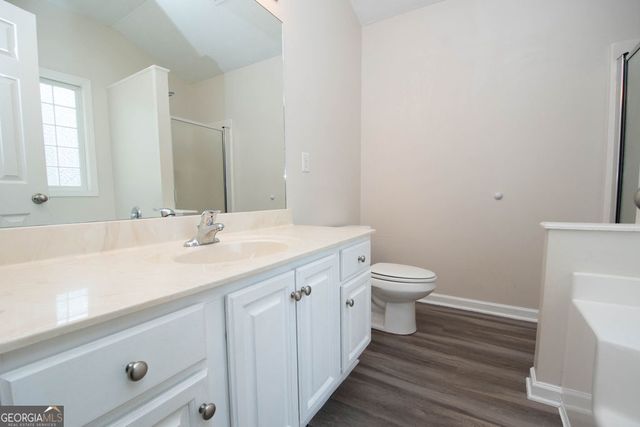 108 Philmont Court, Lagrange, GA 30240