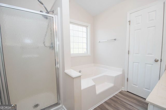 108 Philmont Court, Lagrange, GA 30240