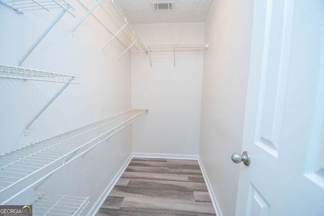 108 Philmont Court, Lagrange, GA 30240