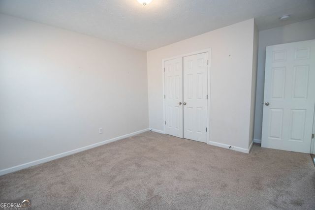 108 Philmont Court, Lagrange, GA 30240