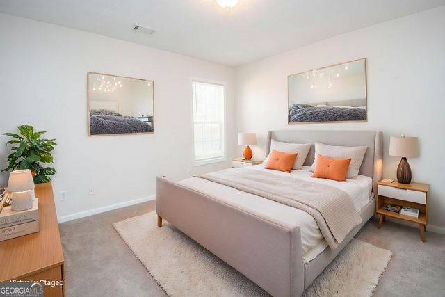 108 Philmont Court, Lagrange, GA 30240