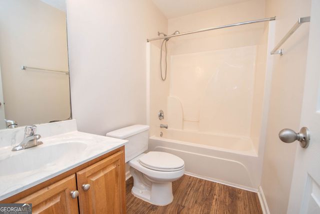 108 Philmont Court, Lagrange, GA 30240