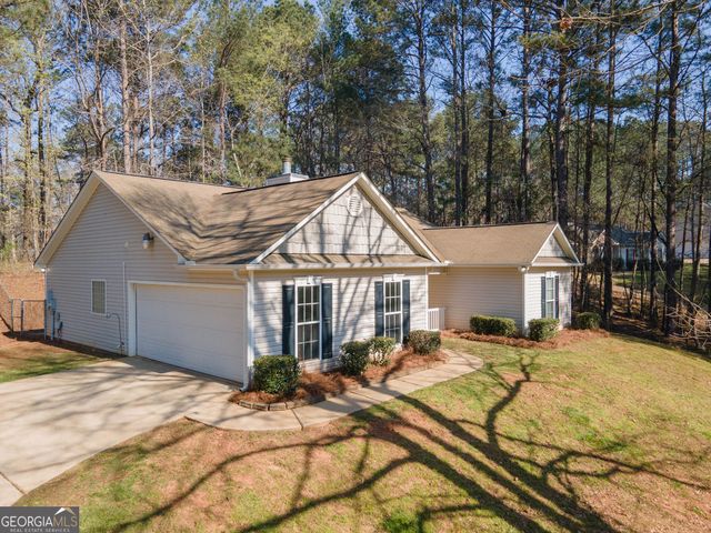 108 Philmont Court, Lagrange, GA 30240