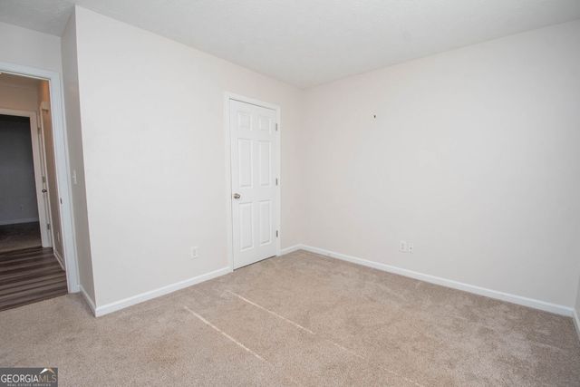 108 Philmont Court, Lagrange, GA 30240