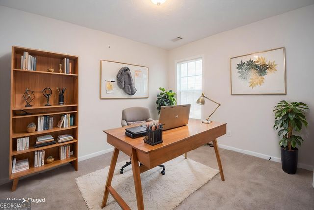 108 Philmont Court, Lagrange, GA 30240