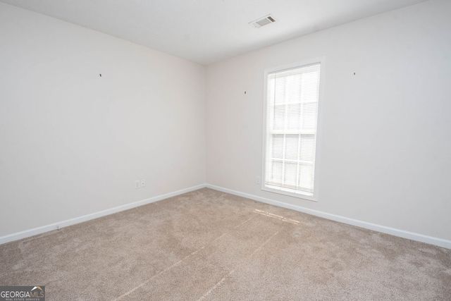 108 Philmont Court, Lagrange, GA 30240