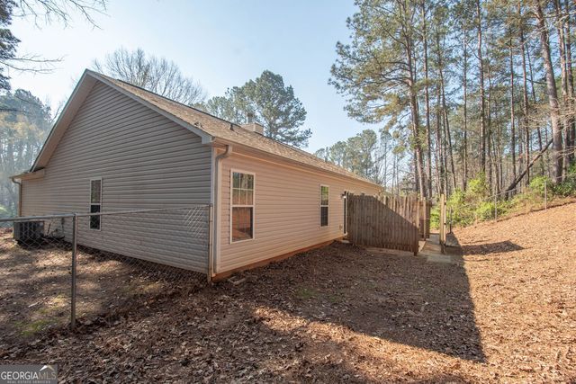 108 Philmont Court, Lagrange, GA 30240