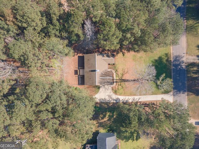 108 Philmont Court, Lagrange, GA 30240