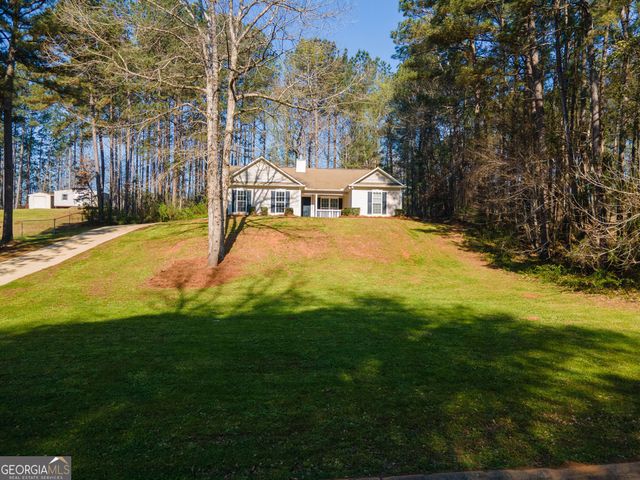 108 Philmont Court, Lagrange, GA 30240