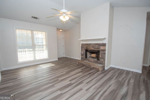 108 Philmont Court, Lagrange, GA 30240