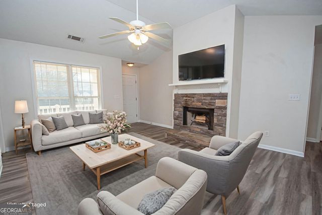 108 Philmont Court, Lagrange, GA 30240